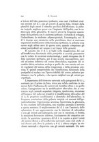 giornale/NAP0076295/1936/unico/00000306