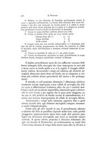 giornale/NAP0076295/1936/unico/00000316