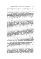 giornale/NAP0076295/1936/unico/00000319