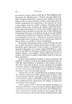 giornale/NAP0076295/1936/unico/00000322