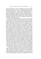 giornale/NAP0076295/1936/unico/00000323