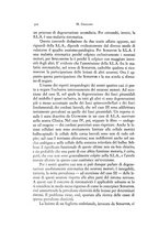 giornale/NAP0076295/1936/unico/00000324