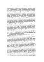 giornale/NAP0076295/1936/unico/00000327