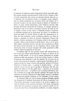 giornale/NAP0076295/1936/unico/00000350