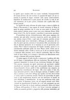 giornale/NAP0076295/1936/unico/00000352