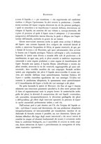 giornale/NAP0076295/1936/unico/00000353