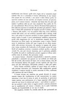 giornale/NAP0076295/1936/unico/00000355