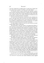 giornale/NAP0076295/1936/unico/00000360