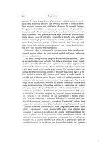 giornale/NAP0076295/1936/unico/00000362