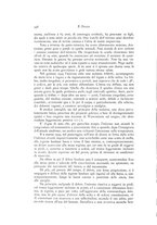 giornale/NAP0076295/1936/unico/00000370