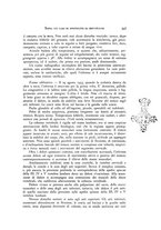 giornale/NAP0076295/1936/unico/00000371