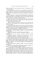 giornale/NAP0076295/1936/unico/00000373