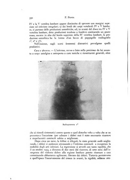 Rivista di neurologia