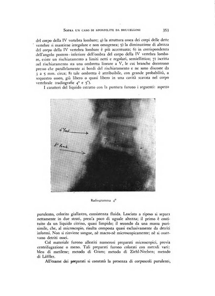 Rivista di neurologia