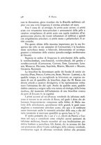 giornale/NAP0076295/1936/unico/00000382