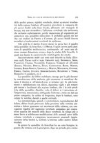 giornale/NAP0076295/1936/unico/00000383