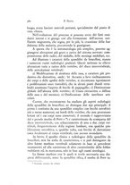 giornale/NAP0076295/1936/unico/00000384