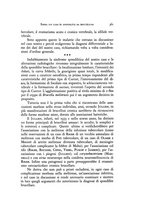 giornale/NAP0076295/1936/unico/00000385