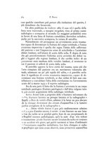 giornale/NAP0076295/1936/unico/00000388