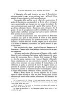 giornale/NAP0076295/1936/unico/00000393