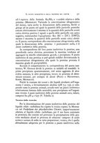 giornale/NAP0076295/1936/unico/00000395