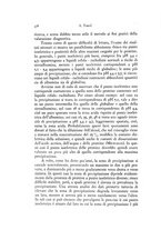 giornale/NAP0076295/1936/unico/00000402