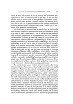 giornale/NAP0076295/1936/unico/00000403