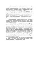 giornale/NAP0076295/1936/unico/00000405