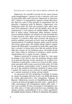 giornale/NAP0076295/1936/unico/00000407