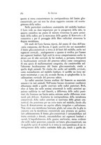 giornale/NAP0076295/1936/unico/00000408