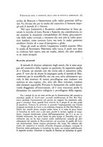 giornale/NAP0076295/1936/unico/00000409