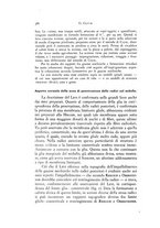 giornale/NAP0076295/1936/unico/00000410