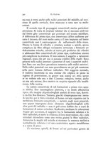 giornale/NAP0076295/1936/unico/00000414