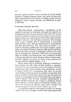 giornale/NAP0076295/1936/unico/00000416