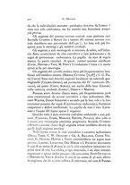 giornale/NAP0076295/1936/unico/00000426