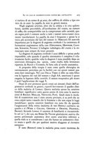 giornale/NAP0076295/1936/unico/00000427