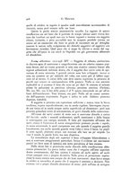 giornale/NAP0076295/1936/unico/00000430