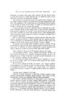 giornale/NAP0076295/1936/unico/00000431