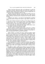 giornale/NAP0076295/1936/unico/00000433