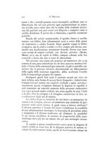 giornale/NAP0076295/1936/unico/00000436