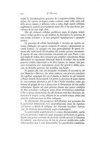 giornale/NAP0076295/1936/unico/00000438