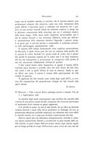 giornale/NAP0076295/1936/unico/00000455