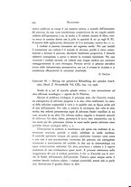 giornale/NAP0076295/1936/unico/00000458