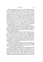 giornale/NAP0076295/1936/unico/00000459