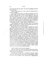 giornale/NAP0076295/1936/unico/00000464