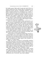 giornale/NAP0076295/1936/unico/00000465