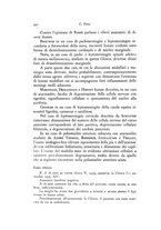 giornale/NAP0076295/1936/unico/00000466