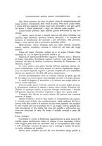 giornale/NAP0076295/1936/unico/00000467