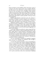 giornale/NAP0076295/1936/unico/00000480