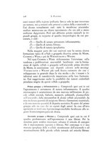 giornale/NAP0076295/1936/unico/00000534